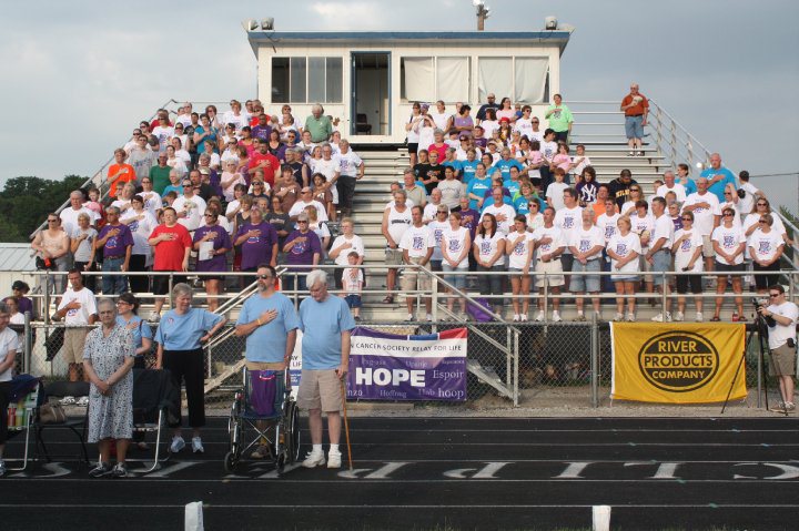 Johnson-County-Relay-For-Life